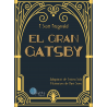 El gran Gatsby (CAT)