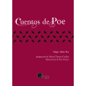 Cuentos de Poe