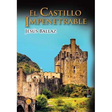 El castillo impenetrable (Outlet)