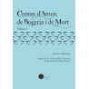 Contes d'Amor, de Bogeria i de Mort. Vol. 1