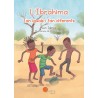 L'Ibrahima. Tan iguals i tan diferents