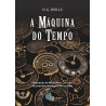 A máquina do tempo