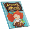 La pirata Patachís