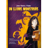 Un llibre monstruós (Outlet)