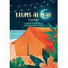 Llums al mar - Lectura Fàcil