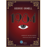 1984 (castellano) - Lectura Fácil