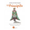 El Principito