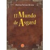 El Mundo de Asgard