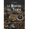 La máquina del tiempo