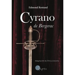 Cyrano de Bergerac (ESP)