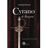 Cyrano de Bergerac (ESP)