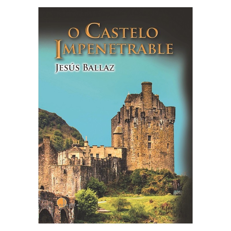 O castelo impenetrable